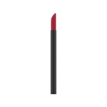 Ruj lichid mat Endless Matte 080 · Love Potion, 4.5 ml, Catrice [2]