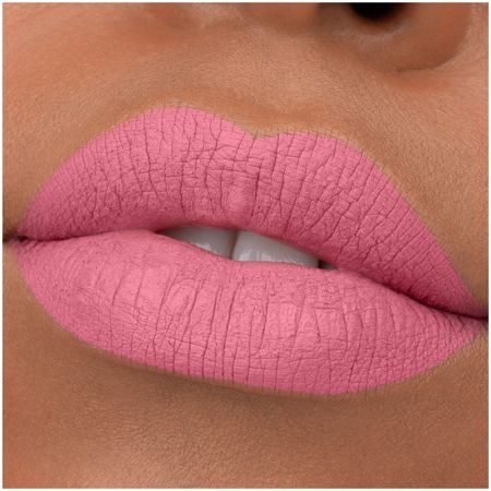 Ruj mat Essence 8h matte liquid lipstick 05, 2.5 ml [3]
