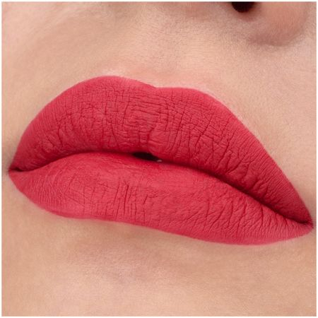 Ruj mat Essence 8h matte liquid lipstick 07, 2.5 ml [2]