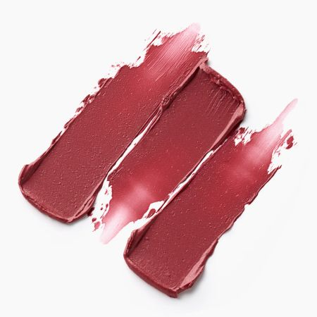 Ruj matt Blur-Real Matte Lipstick 040 - Muted Romance, Catrice [2]
