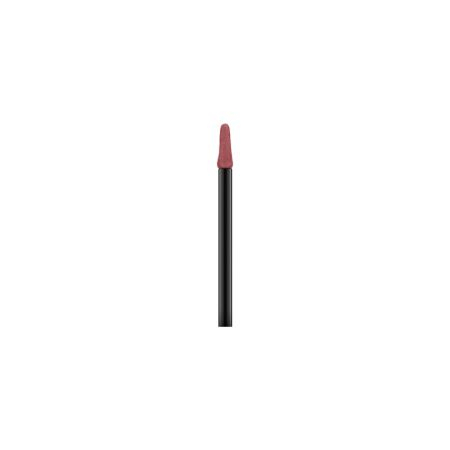 Ruj rezistent la transfer Catrice Matt Pro Ink Non-Transfer Liquid Lipstick 030, 5 ml [2]