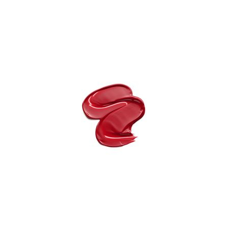 Ruj rezistent la transfer Catrice Matt Pro Ink Non-Transfer Liquid Lipstick 090, 5 ml [3]