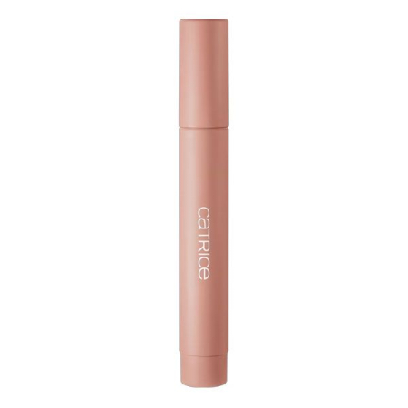 Ruj rezistent Ultra Power, Catrice, MY CORE ESSENTIALS C01 - Core Confidence, 3 ml [1]