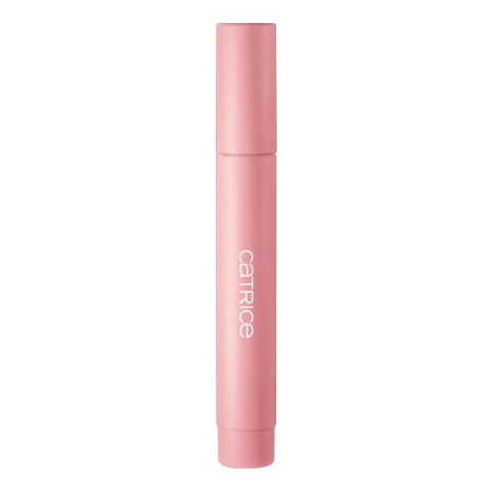 Ruj rezistent Ultra Power, Catrice, MY CORE ESSENTIALS C02 - Core Power, 3 ml [1]