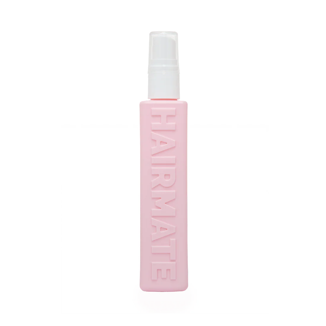 SALT WAVE Spray de volum cu sare de mare, HAIRMATE, 75ml [1]