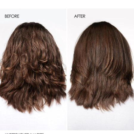 Sampon Bond Mentenance Nr.4, 250ml, Olaplex [1]