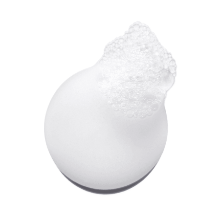 Sampon fortifiant impotriva caderii parului Kerastase GENESIS Bain Nutri-Fortifiant, 250ml [2]
