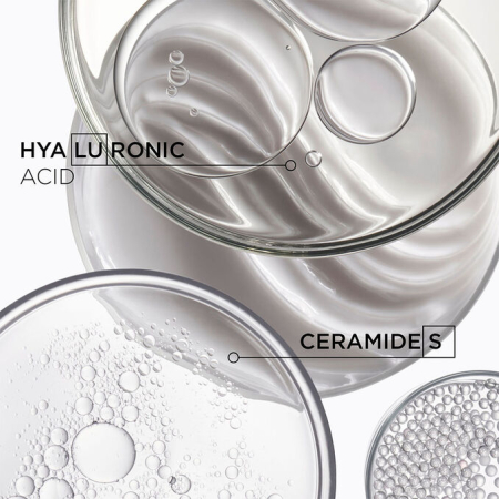 Sampon pentru par lipsit de densitate Kerastase DENSIFIQUE Baine Densite, 250ml [1]