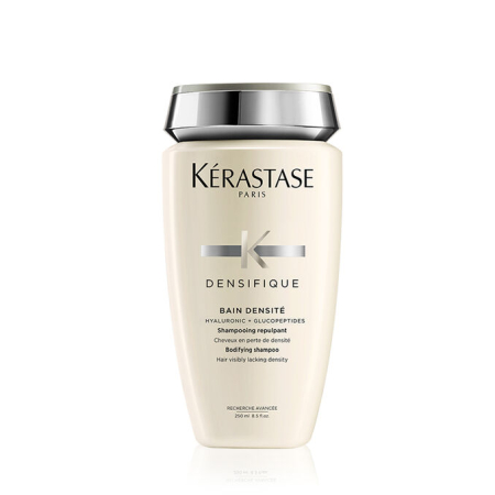 Kerastase - Sampon pentru par lipsit de densitate Kerastase DENSIFIQUE Baine Densite, 250ml