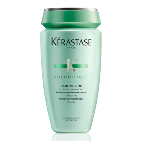 Kerastase - Sampon pentru volumul parului Kerastase RESISTANCE Bain Volumifique, 250ml