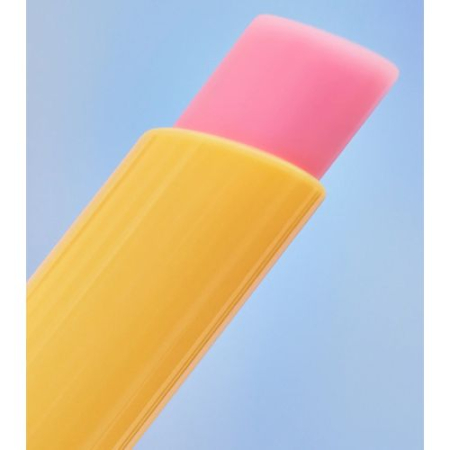 Scrab pentru buze, essence, WHAT THE FLUFF?! 01 - Sugar Dreams, 1.8 g [1]