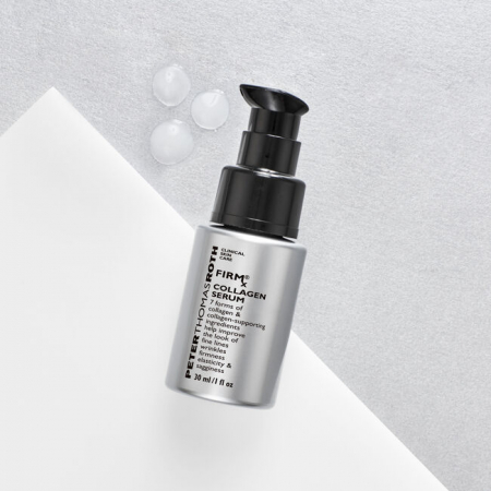 Serum FIRMx®​ Collagen Serum, 30 ml [1]