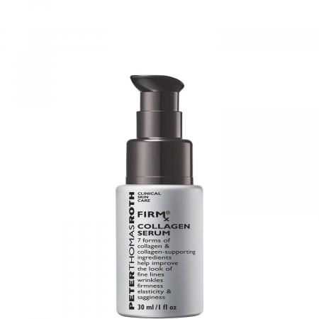 Peter Thomas Roth - Serum FIRMx®​ Collagen Serum, 30 ml