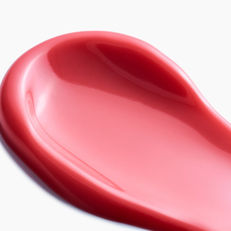Serum pentru buze cu peptide Drip Milky C010 - Flirty Flush, Catrice [3]