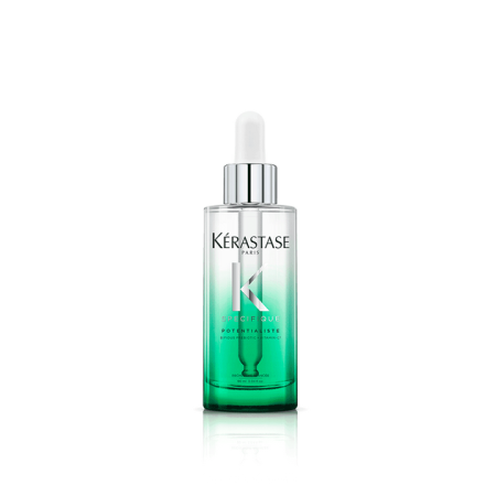 Serum pentru scalp dezechilibrat Kerastase SPECIFIQUE Potentialiste Serum, 90ml