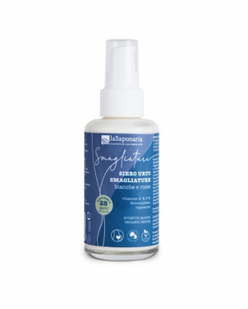Ingrijire corp - Serum pentru vergeturi, 100 ml
