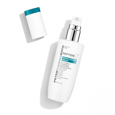 Serum Peptide 21™ Wrinkle Resist Serum, 30 ml [2]