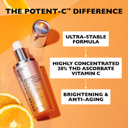 Serum  Potent C™ Power Serum, 30 ml [2]