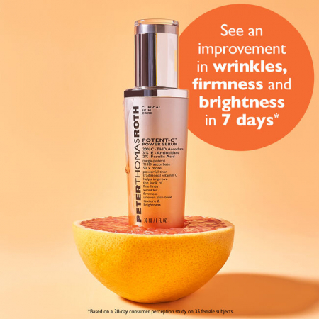 Serum  Potent C™ Power Serum, 30 ml [3]
