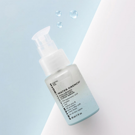 Serum Water Drench® Hyaluronic Cloud Serum, 30 ml [1]
