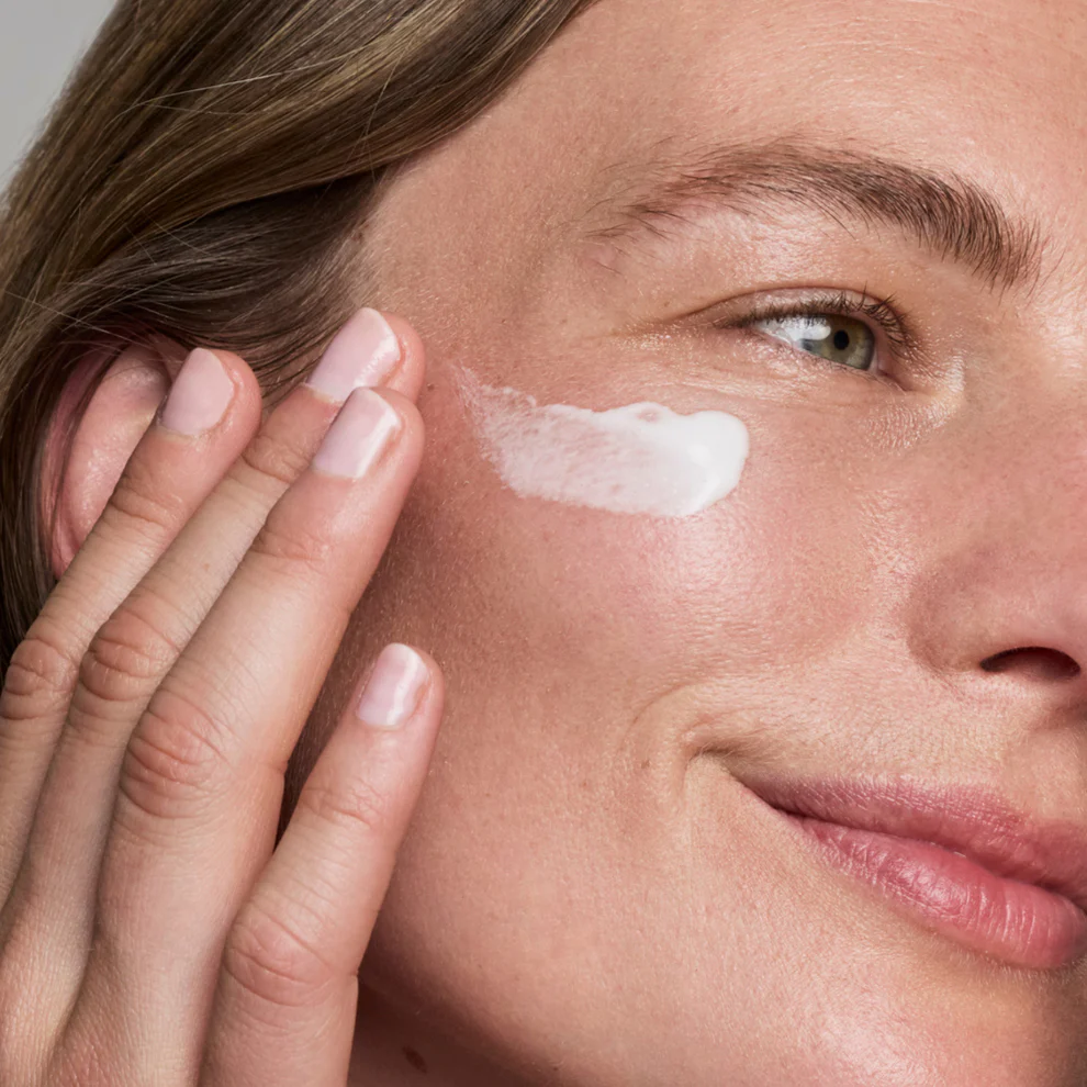 Set Brightness Boost Trio Xmas Kit 2025, 1 buc, NIP+FAB [2]