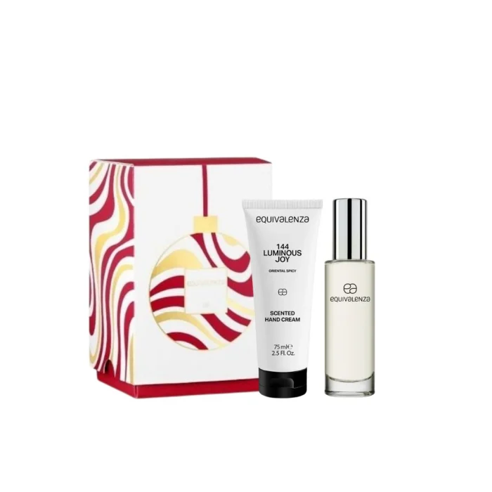 Branduri - Set cadou 144 - Femei