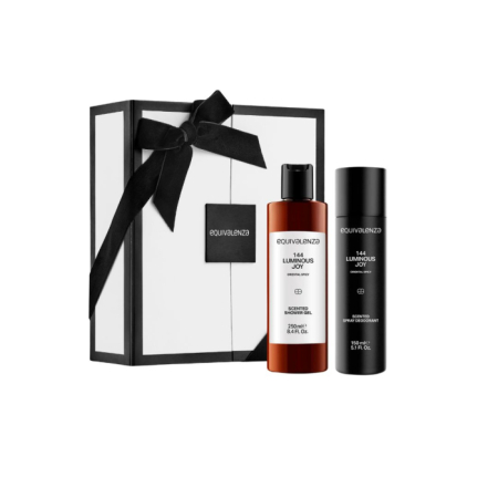 Branduri - Set cadou 144 - Femei