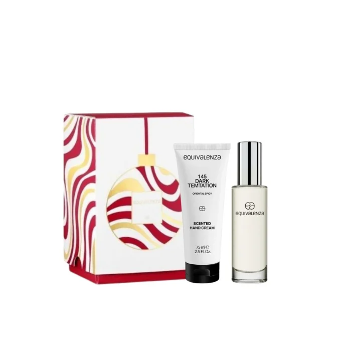 Branduri - Set cadou 145 - Femei