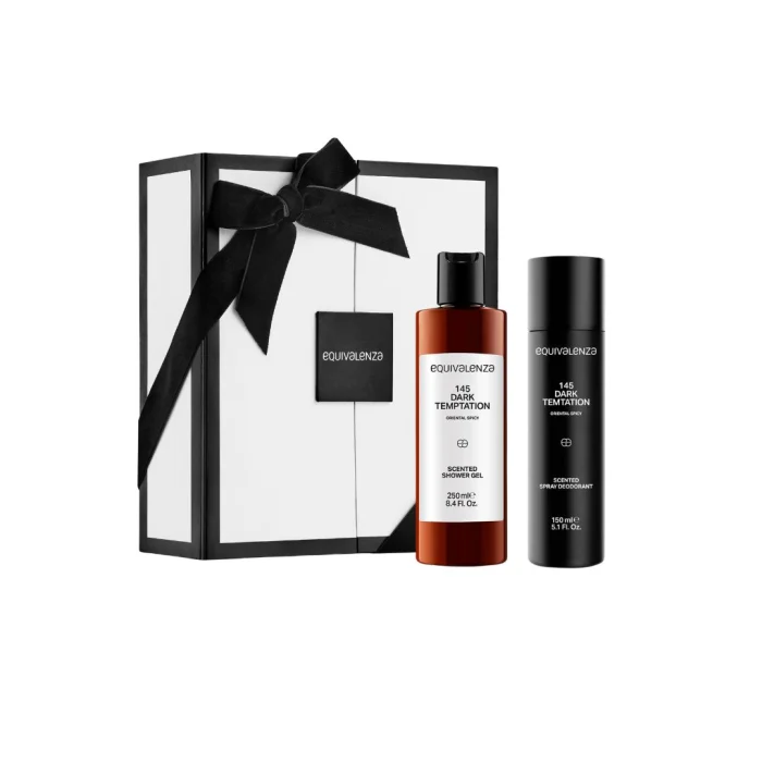 Branduri - Set cadou 145 - Femei