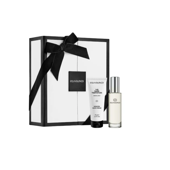 Branduri - Set cadou 145 - Femei