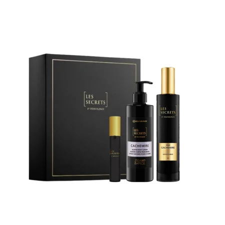 Branduri - Set cadou M: 784 Cachemire 100 ml