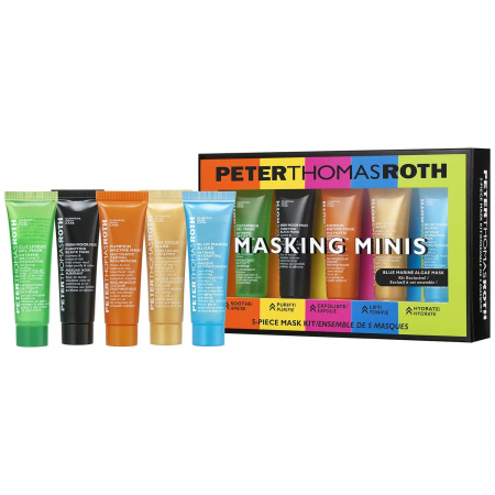 Set cadou Masking Minis 5-piece Kit , [1]