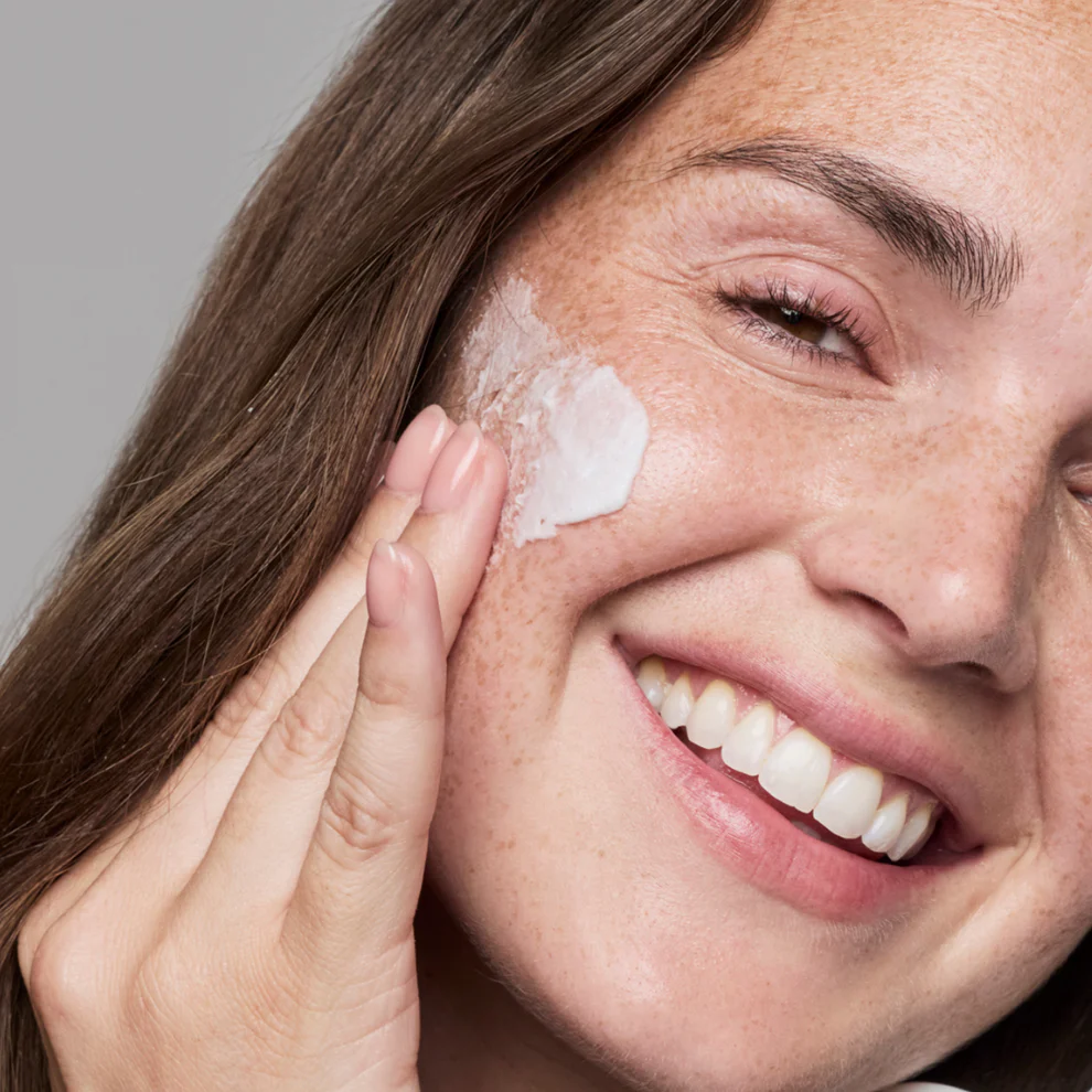 Set Fab Four Deluxes Kit Xmas 2025, 1 buc, NIP+FAB [2]