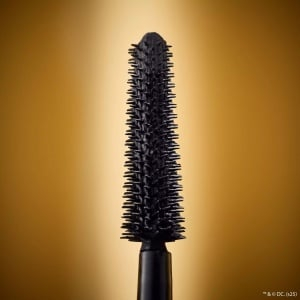 Mascara Wonder Woman Glam & Doll Volume Mascara 010, 10 ml, Catrice [2]