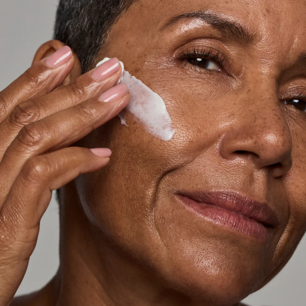 Set Night Shift Trio Xmas Kit 2025, 1 buc, NIP+FAB [2]