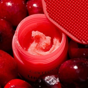 Set pentru ingrijirea buzelor ETERNAL RED Lip Care Set C01, 1 buc, Catrice [3]