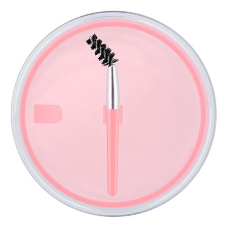 Set pentru stilizarea sprancelor Essence brow lifting gel set, 12 g [3]