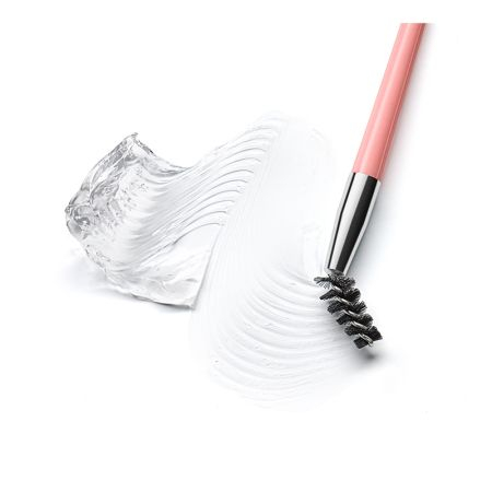 Set pentru stilizarea sprancelor Essence brow lifting gel set, 12 g [2]