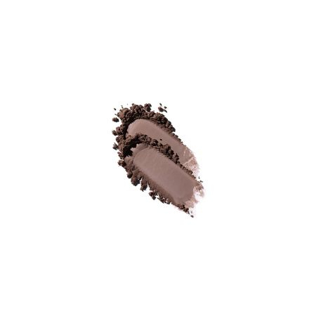 Set pudra pentru sprancene rezistent la apa Catrice Brow Powder Set Waterproof 020, 4 g [2]