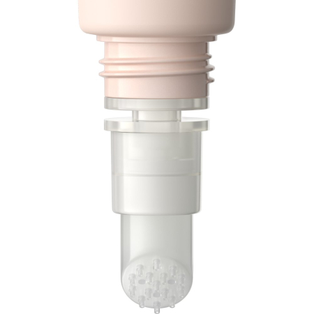 Solutie pentru indepartarea culorii de pe buze Wipe It Off C010 - Un-Tinted, Catrice [2]