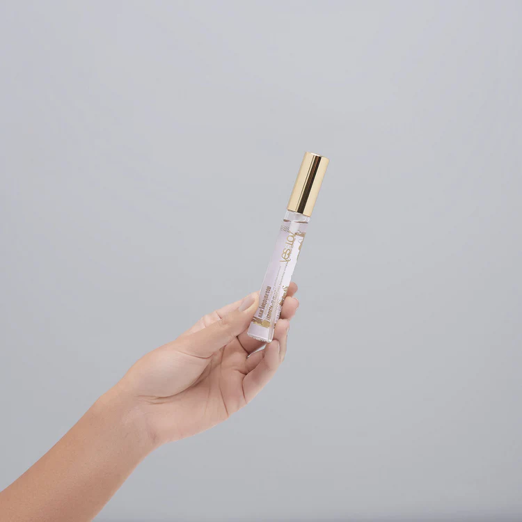 Spray afrodisiac pentru zone intime, YesForLov, 15 ml [2]