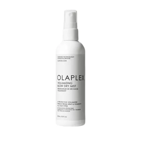 Branduri - Spray de par Volumizing Blow Dry Mist, pentru volum, 150ml, Olaplex