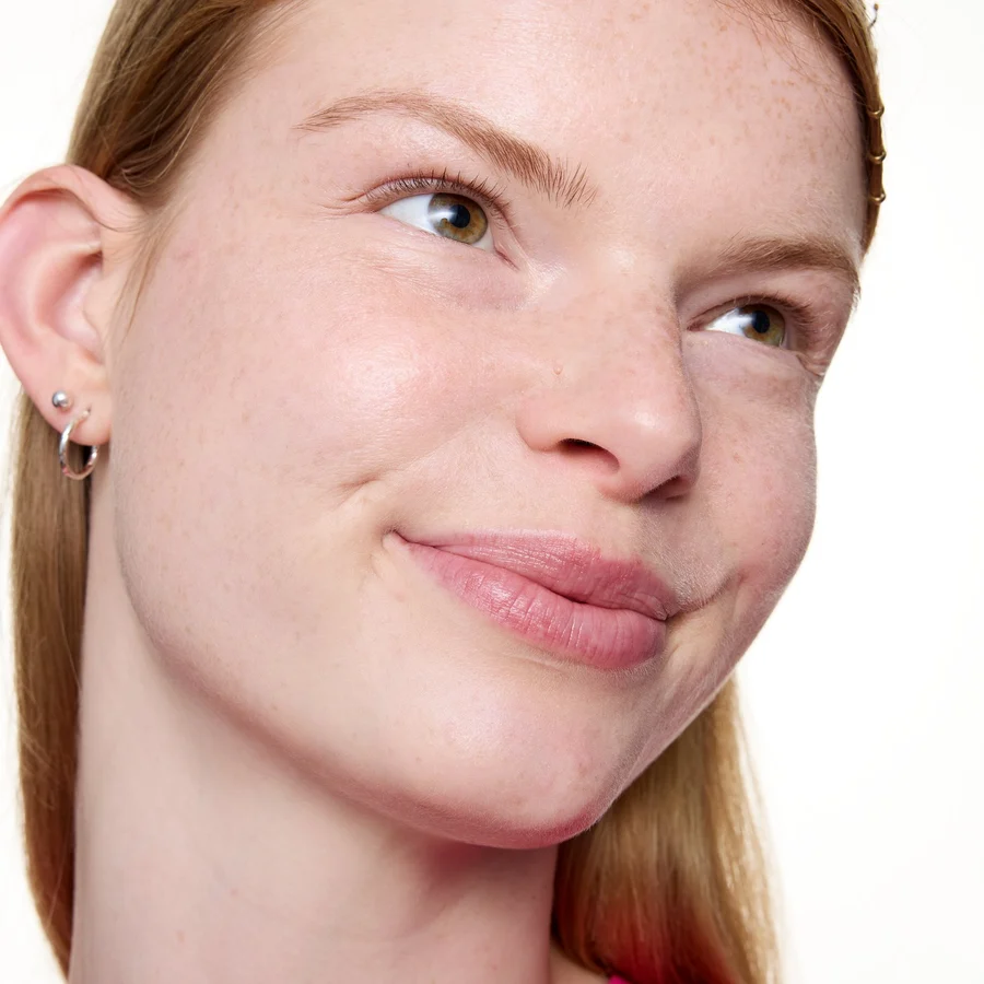Spray milky GLAZED GLASS SKIN, essence [2]