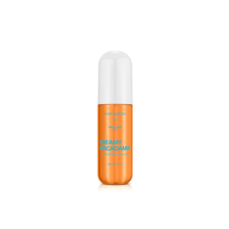 Spray parfumat pentru corp - Spray pentru corp si par Creamy Macadamia, 200 ml