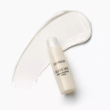 Stick iluminator Glass Like 010 - Keep it Glassy, 5.3 g, Catrice [2]