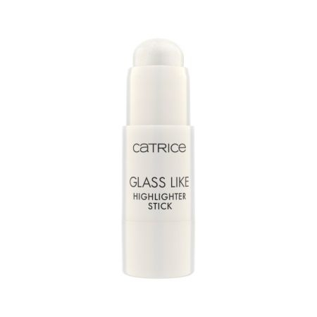 Stick iluminator Glass Like 010 - Keep it Glassy, 5.3 g, Catrice [1]