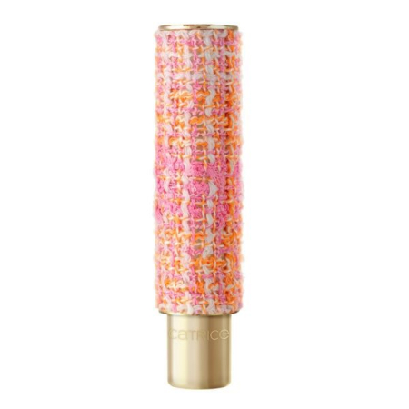 Parfumuri Fructate Femei - Stick parfumat, Catrice, SPRING AND THE CITY C01 - Spring's Signature, 2.2 g
