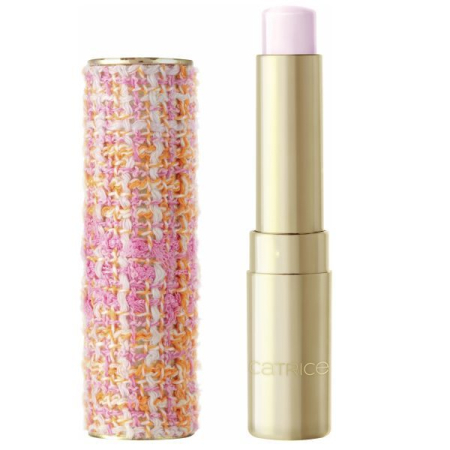 Stick parfumat, Catrice, SPRING AND THE CITY C01 - Spring's Signature, 2.2 g [1]