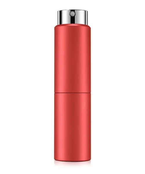Equivalenza - Sticla de parfum Twist-up Rosie, 15 ml
