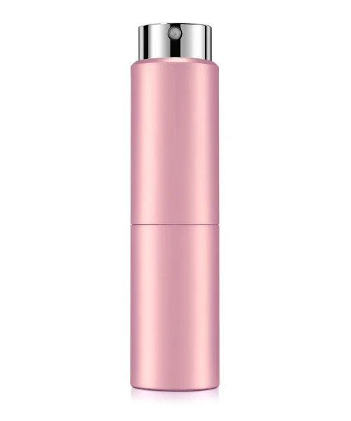 Equivalenza - Sticla de parfum Twist-up Roz, 15 ml